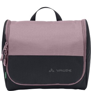 Vaude WegaWash Kulturbeutel 26 cm