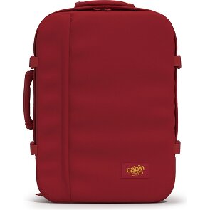 Cabin Zero Classic 114 Daypack 51 cm Laptopfach