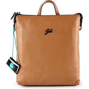 Gabs Loilita City Rucksack S Leder 29 cm