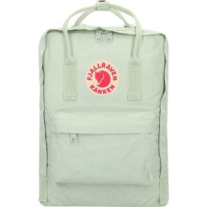 Fjällräven Kanken Rucksack 38 cm