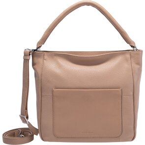 Gerry Weber Ascona Schultertasche Leder 29 cm