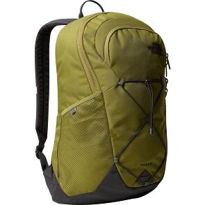 The North Face Rodey Rucksack 49 cm Laptopfach The North Face Rodey Rucksack 49 cm Laptopfach