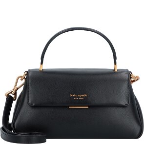 Kate Spade New York Grace Handtasche Leder 26 cm
