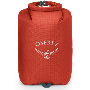 Osprey Ultralight Drysack 12L Packtasche 22 cm Osprey Ultralight Drysack 12L Packtasche 22 cm
