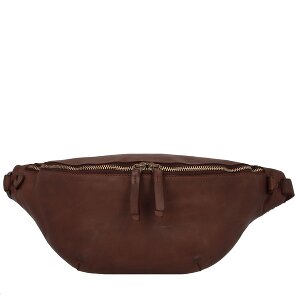 Harold's Submarine Gürteltasche Leder 33 cm Harold's Submarine Gürteltasche Leder 33 cm