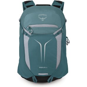 Osprey Sportlite 20 Wanderrucksack 45 cm
