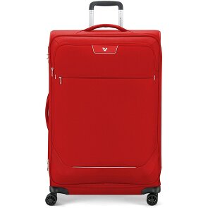 Roncato Joy 4-Rollen Trolley 75 cm