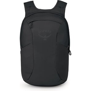 Osprey Farpoint Fairview Daypack 47 cm Laptopfach