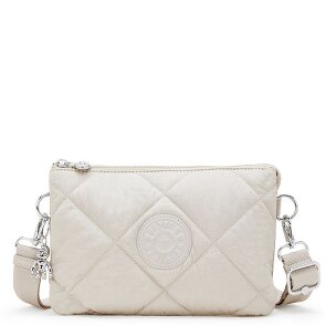 Kipling Riri Umhängetasche 24 cm