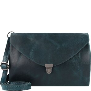 Harold's Aberdeen Umhängetasche Leder 20 cm