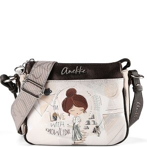 Anekke Sophia Schultertasche 26 cm