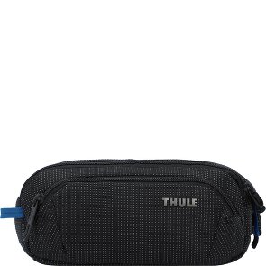 Thule Crossover 2 Kulturbeutel 24 cm Thule Crossover 2 Kulturbeutel 24 cm