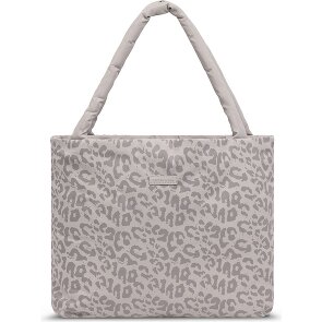 Kapten & Son Norva Wendeshopper 53 cm
