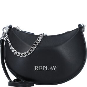 Replay Schultertasche 23 cm