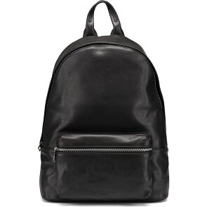 Liebeskind Jil Daypack Leder 41 cm Laptopfach