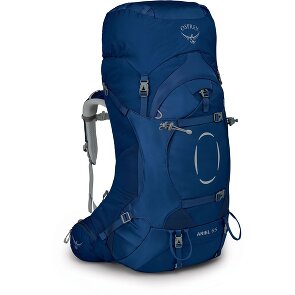Osprey Ariel 65 WM-L Rucksack 80 cm Osprey Ariel 65 WM-L Rucksack 80 cm