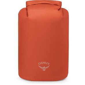 Osprey Wildwater Dry Bag 50 Packtasche 37 cm
