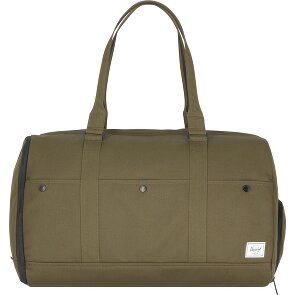 Herschel Bennett Weekender Reisetasche 56 cm Herschel Bennett Weekender Reisetasche 56 cm