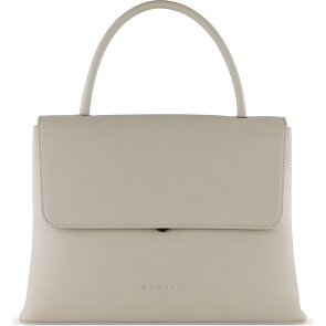 bugatti Ilva Handtasche 24.5 cm