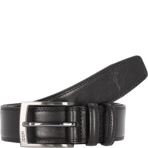 Joop! Gürtel Leder