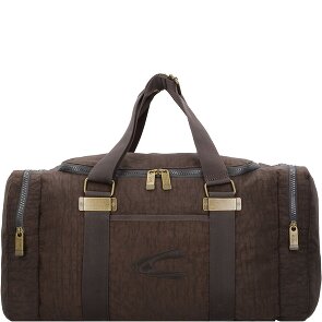 camel active Journey Weekender Reisetasche 36 cm