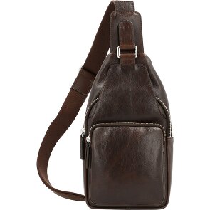Picard Buddy Sling Bag Leder 31 cm