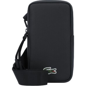 Lacoste LCST Handytasche 10 cm