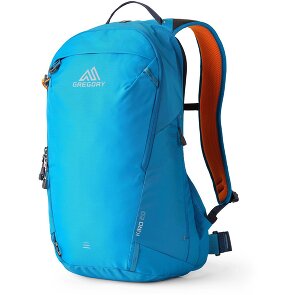 Gregory Kiro 20 Wanderrucksack 50 cm