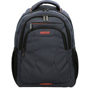 American tourister rucksack 60l outlet