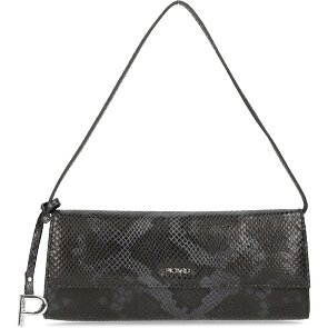 Picard Auguri Auguri Schultertasche Leder 26 cm
