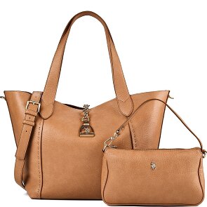 U.S. Polo Assn. Helcho Shopper Tasche 50 cm