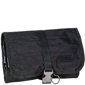 camel active Journey Kulturbeutel 24 cm