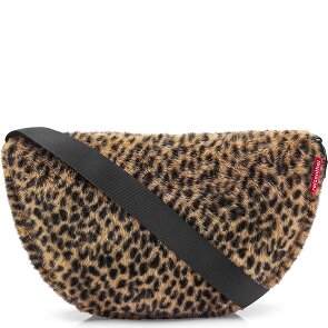 reisenthel Moonbag Umhängetasche S 40 cm