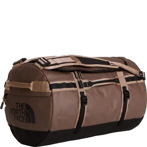 The North Face Reisetasche S 53 cm