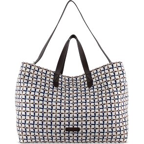 bugatti Finn Shopper Tasche XL 77 cm