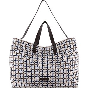 bugatti Finn Shopper Tasche XL 77 cm