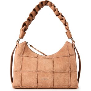 Coccinelle Boheme Schultertasche Leder 30 cm