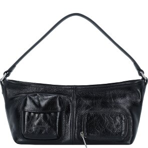 Liebeskind Archive Schultertasche Leder 26.5 cm Liebeskind Archive Schultertasche Leder 26.5 cm