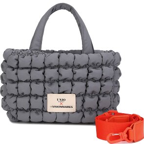 LES VISIONNAIRES Unio Cortina S Handtasche 34 cm