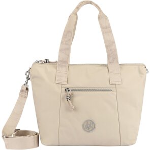 Joop! Jeans Lietissimo 1.0 Janita Shopper Tasche 32.5 cm