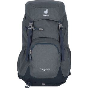 Deuter Zugspitze 24 Rucksack 52 cm