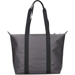 Zwei Cargo Shopper Tasche 51 cm
