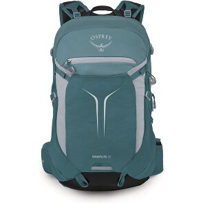 Osprey Sportlite 25 Wanderrucksack 49 cm