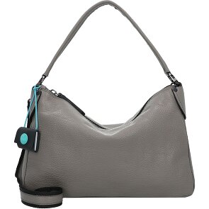 Gabs Calliope Umhängetasche Leder 36 cm