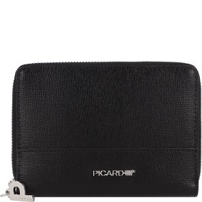 Picard Superstar Geldbörse Leder 13 cm