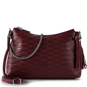 Picard Lille Shopper Tasche Leder 25 cm