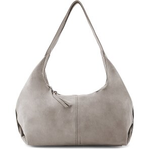 FredsBruder Best to Come Schultertasche Leder 41 cm
