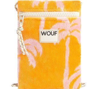 Wouf Handytasche 13 cm