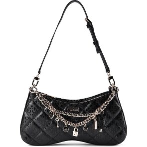 Guess Libby Schultertasche 30 cm