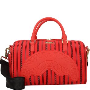 Sprayground Reverse Sip 2.0 Handtasche 32 cm